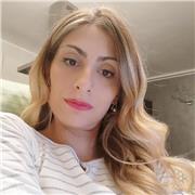 Laureata in Psicologia offre lezioni di letteratura italiana, Storia e Storia dell'arte